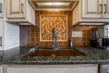 1414-1201 Continental Drive - Photo 9