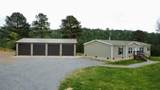 560 S Ridge Line Road - Photo 1