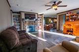 560 S Ridge Line Road - Photo 10