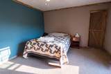 560 S Ridge Line Road - Photo 11