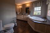 560 S Ridge Line Road - Photo 12