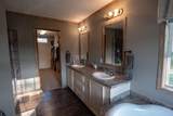 560 S Ridge Line Road - Photo 13