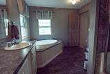 560 S Ridge Line Road - Photo 14