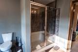 560 S Ridge Line Road - Photo 15