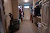 560 S Ridge Line Road - Photo 16