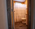 560 S Ridge Line Road - Photo 17