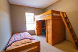560 S Ridge Line Road - Photo 18
