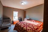 560 S Ridge Line Road - Photo 19