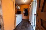 560 S Ridge Line Road - Photo 20