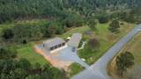 560 S Ridge Line Road - Photo 21