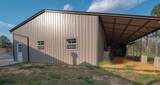 560 S Ridge Line Road - Photo 22