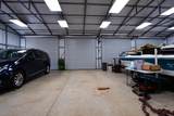 560 S Ridge Line Road - Photo 24