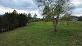 560 S Ridge Line Road - Photo 26