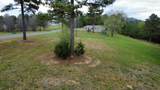560 S Ridge Line Road - Photo 27