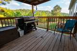 560 S Ridge Line Road - Photo 28