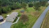 560 S Ridge Line Road - Photo 29