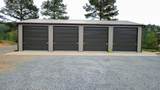 560 S Ridge Line Road - Photo 3