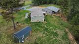 560 S Ridge Line Road - Photo 30