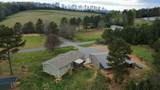 560 S Ridge Line Road - Photo 31