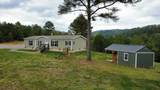 560 S Ridge Line Road - Photo 32