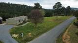 560 S Ridge Line Road - Photo 33