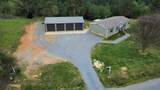560 S Ridge Line Road - Photo 34