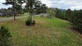560 S Ridge Line Road - Photo 35