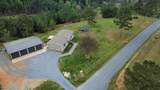 560 S Ridge Line Road - Photo 36