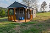560 S Ridge Line Road - Photo 38