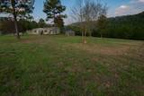 560 S Ridge Line Road - Photo 39