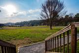 560 S Ridge Line Road - Photo 4