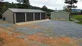560 S Ridge Line Road - Photo 40
