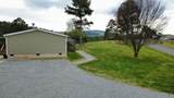560 S Ridge Line Road - Photo 41