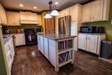 560 S Ridge Line Road - Photo 5