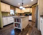560 S Ridge Line Road - Photo 6