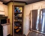 560 S Ridge Line Road - Photo 7