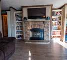 560 S Ridge Line Road - Photo 8