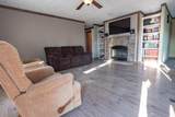 560 S Ridge Line Road - Photo 9