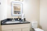 2925 Gold Point Circle - Photo 10