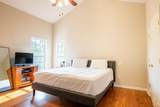 2925 Gold Point Circle - Photo 11