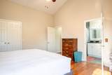 2925 Gold Point Circle - Photo 12