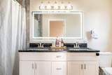 2925 Gold Point Circle - Photo 13