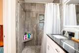 2925 Gold Point Circle - Photo 14