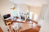 2925 Gold Point Circle - Photo 15