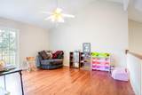 2925 Gold Point Circle - Photo 16
