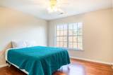 2925 Gold Point Circle - Photo 17
