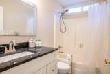 2925 Gold Point Circle - Photo 18