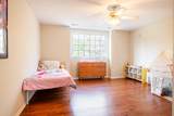 2925 Gold Point Circle - Photo 19