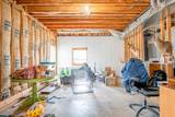 2925 Gold Point Circle - Photo 21