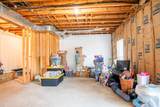 2925 Gold Point Circle - Photo 22